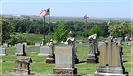 cemetery-a cemetery-a