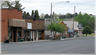 downtown-a downtown-a