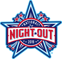 national-night-out-2019