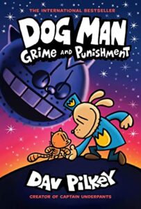 grime and punishment grime and punishment