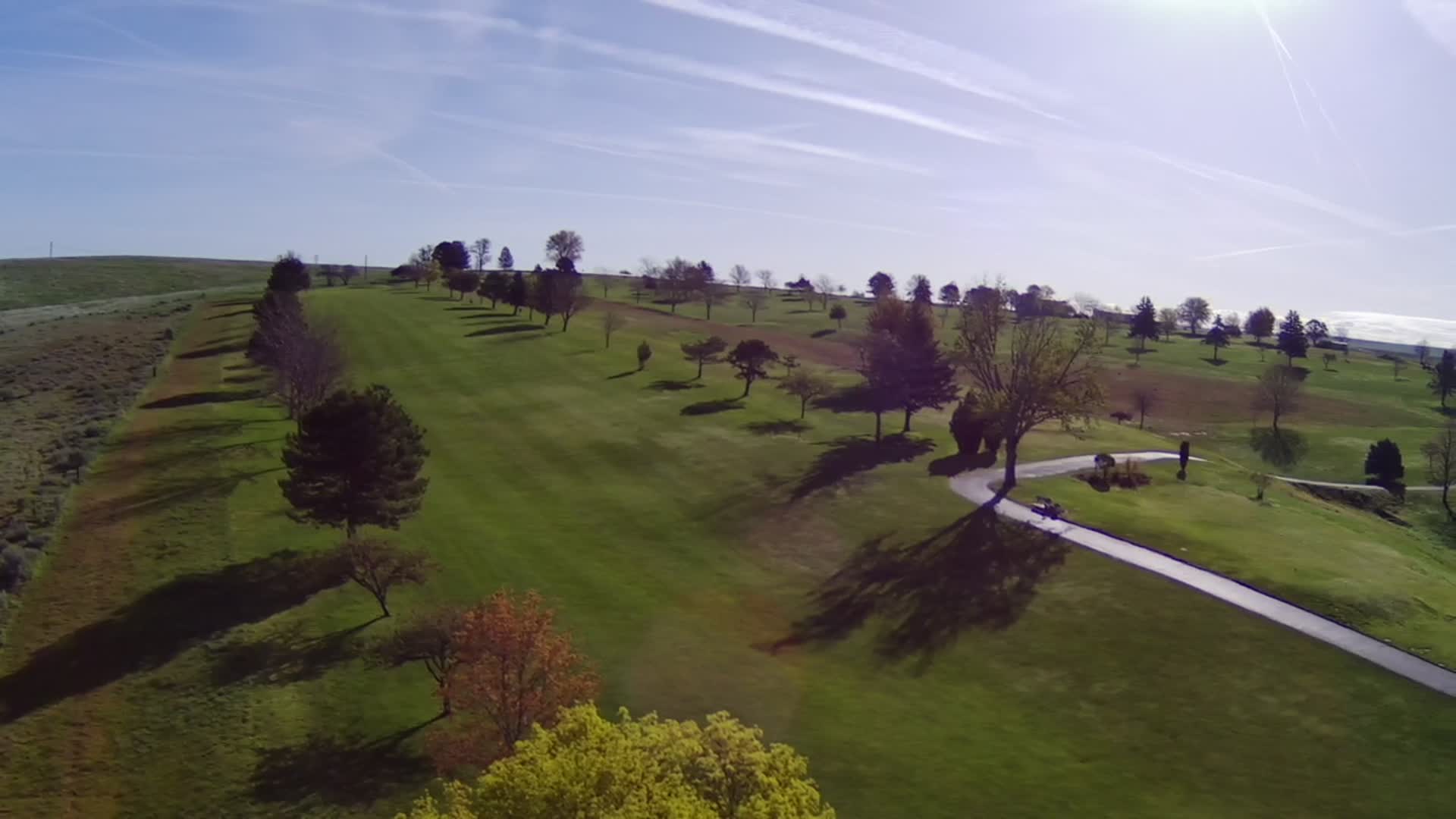 Echo Hills Golf Course City of Echo Echo Hills Golf Course City of Echo